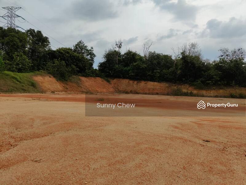 Mantin, Seremban, Mantin, Negeri Sembilan, Agricultural Lands for sale