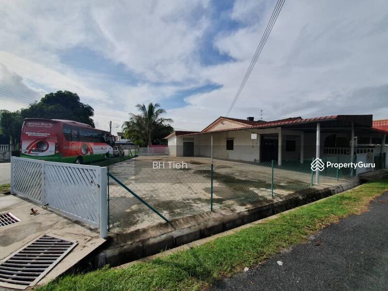 Unit Perumahan Negeri Sembilan Portal Rasmi Kerajaan Negeri Sembilan