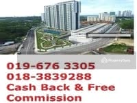 Epic Residences Details Apartment For Sale And For Rent Propertyguru Malaysia