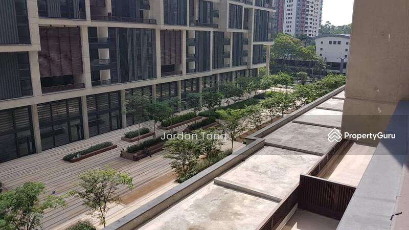 No Longer Available Arcoris Soho Jalan Kiara 4 Mont Kiara Kuala Lumpur 2 Bedrooms 1400 Sqft Apartments Condos Service Residences For Rent By Jordan Tang Rm 4 400 Mo