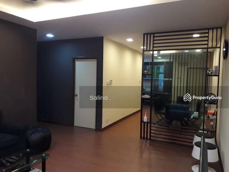 KBCC Service Apartment Kota Bharu FULLY FURNISHED, Jalan Hamzah, Kota