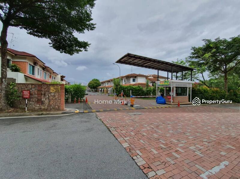 Taman Laguna, Jalan Sri Laguna 1, Johor Bahru, Johor, 6 Bedrooms, 2873