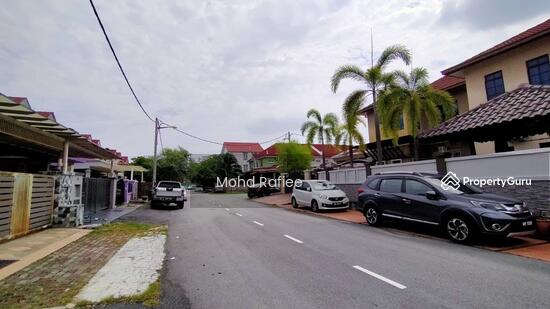 Seksyen 9 Bandar Baru Bangi Near Masjid Al Hasanah Untuk Dijual Jalan 9 9 Bandar Baru Bangi Bangi Selangor Rumah Teres 2 Tingkat Dari Harga Rm 690 000 Propertyguru Malaysia