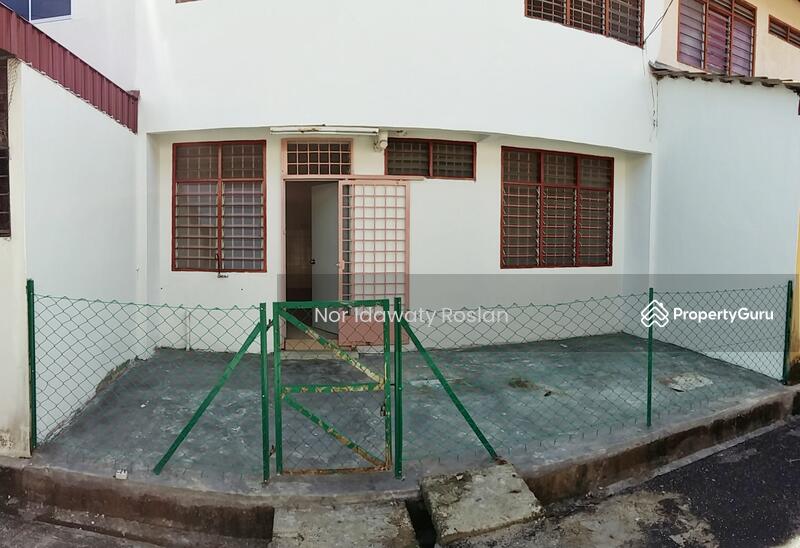 Taman Bertam Indah, Kepala Batas, Taman Bertam Indah, Kepala Batas, Kepala Batas, Seberang Perai