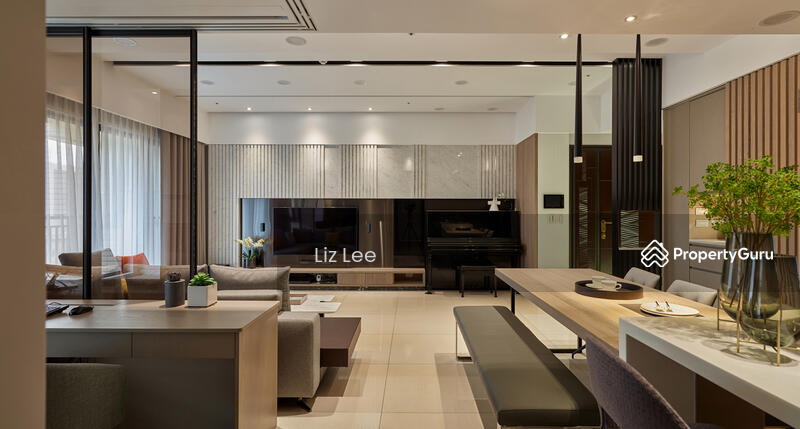 The Lowest As Low In Jln Puchong Kuchai Lama Pre Launch 10mins To Mid Valley Pj Mid Valley City Kuala Lumpur 3 Bedrooms 966 Sqft Apartments Condos Service Residences For Sale