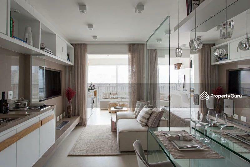 The Lowest As Low In Jln Puchong Kuchai Lama Pre Launch 10mins To Mid Valley Pj Mid Valley City Kuala Lumpur 3 Bedrooms 966 Sqft Apartments Condos Service Residences For Sale