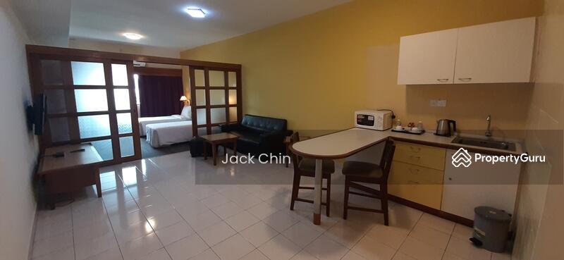 V Residence 2 @ Sunway Velocity #150588439