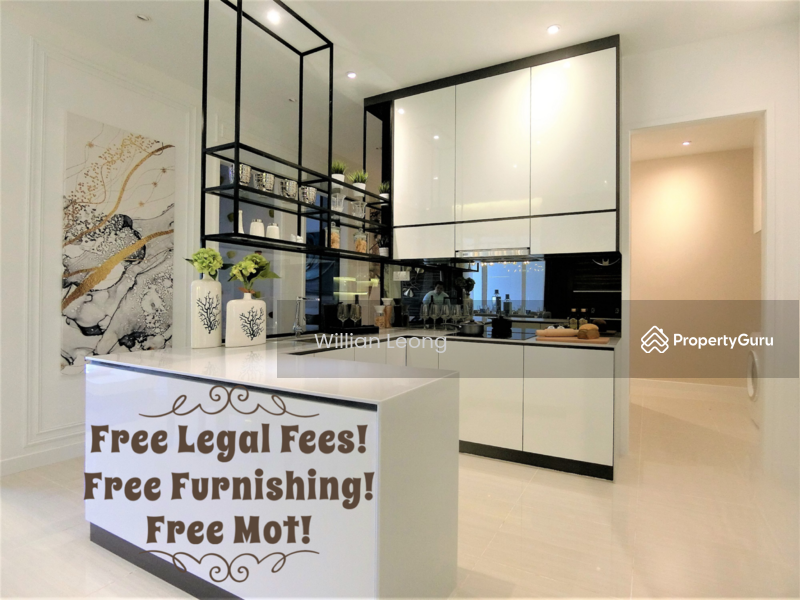 Property For Sale, at Hampton Damansara PropertyGuru Malaysia