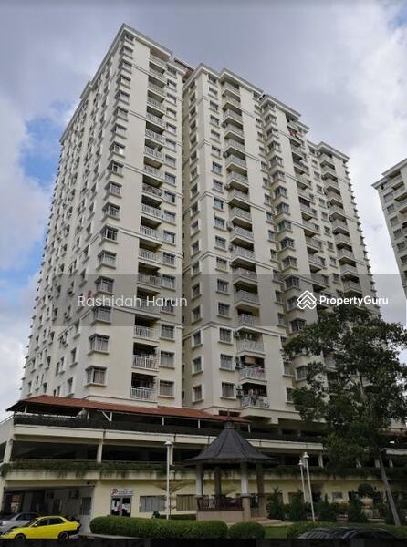 Jalan Melati Utama 3 Taman Melati Utama 53100 Kuala Lumpur Taman Melawati Kuala Lumpur 4 Bedrooms 1272 Sqft Apartments Condos Service Residences For Rent By Rashidah Harun Rm 1 800 Mo 31496862