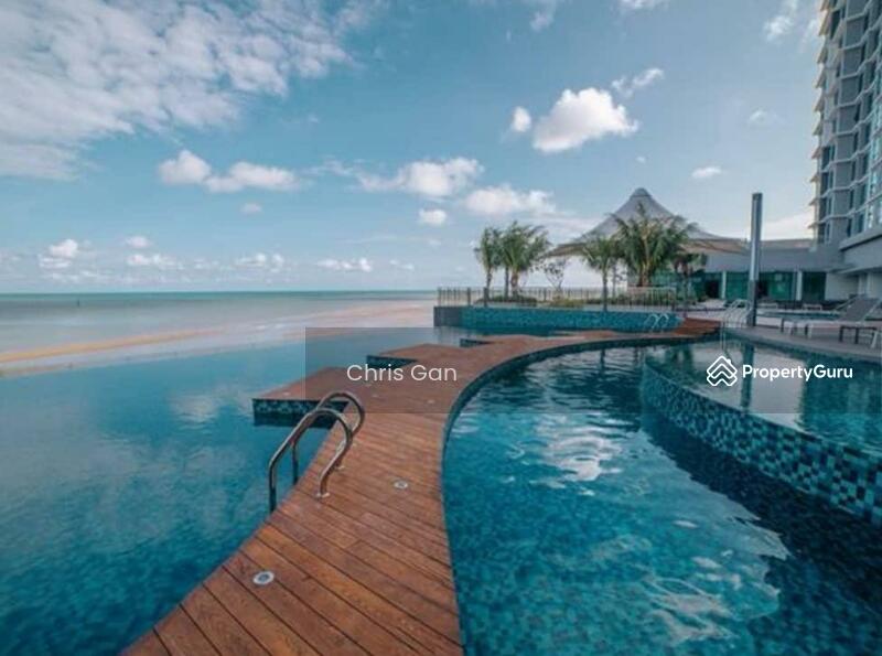 Imperium Residence Kuantan Waterfront Resort City Lot 120622 Pesisiran Pantai Tanjung Lumpur Mukim Kuantan Pahang Studio 405 Sqft Apartments Condos Service Residences For Sale By Chris Gan Rm 400 000 31504113