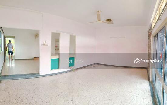 No Longer Available Desa Bunga Raya Sungai Chua Kajang Jalan Kajang Kajang Selangor 6 Bedrooms 4000 Sqft Bungalows Villas For Rent By Ben Mok Rm 3 300 Mo 31522030