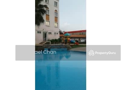 Condominium For Rent In Bukit Puchong Puchong Selangor Propertyguru Malaysia