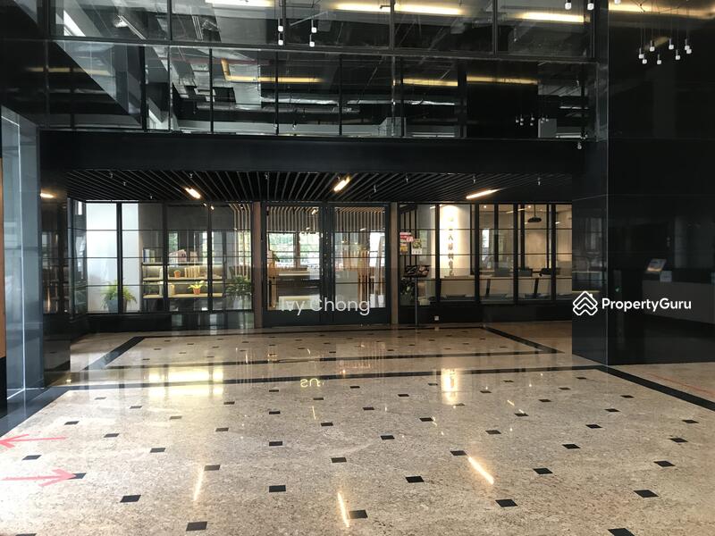 No Longer Available Wisma Noble Land Jalan Changkat Ceylon Kl City Kuala Lumpur 2218 Sqft Commercial Properties For Rent By Ivy Chong Rm 12 864 Mo 31548398