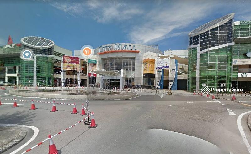 No Longer Available Country Heights Apartment In Jalan Minintod Bantayan Penampang Sabah Penampang Sabah 3 Bedrooms 845 Sqft Apartments Condos Service Residences For Sale By P M Chan Rm 225 000 31549330