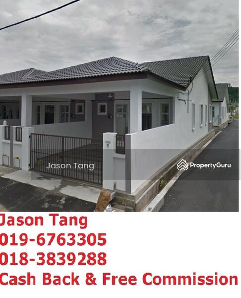 Bandar Putera Indah Batu Pahat Johor Jalan Putera Indah 9 15 Batu Pahat Johor 3 Bedrooms 1650 Sqft Terraces Link Houses For Sale By Jason Tang Rm 267 300 31575204