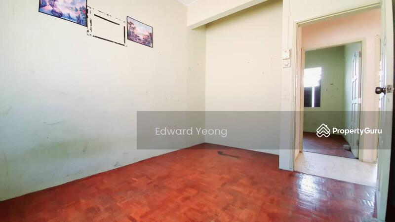 For Rent Siantan Listings And Prices Page 2 Waa2