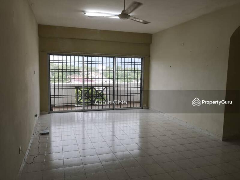 No Longer Available Desa Skudai Apartment Jalan Sejahtera 15 Taman Desa Skudai Skudai Johor Bahru Johor 3 Bedrooms 1184 Sqft Apartments Condos Service Residences For Sale By Annie Chin Rm 265 000 31614295