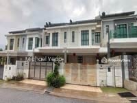 Bukit Sg Long Jalan Bukit Sg Long 3 10 Cheras Selangor 5 Bedrooms 3750 Sqft Terraces Link Houses For Sale By Mick Yeap Rm 998 000 31619131