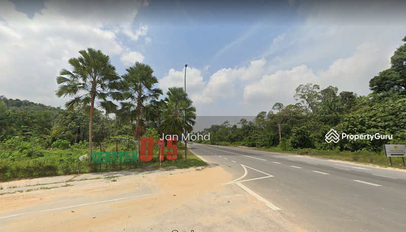 puncak alam, u15, Shah Alam, Selangor, Commercial Properties for sale