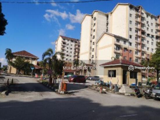 No Longer Available Pangsapuri Seri Kayan Jalan Pinggiran Usj 2 1 Taman Pinggiran Usj Subang Jaya Selangor 3 Bedrooms 648 Sqft Apartments Condos Service Residences For Sale By Muhd Nasir Idris Rm 185 000 31656774