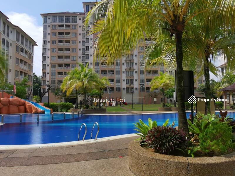 bukit hitam development sdn bhd