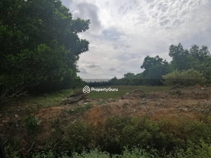 Rm5m 2 11 Acres Near Nestle Toyota Frontage Road Sijangkang Industrial Zoning Land For Sale Telok Panglima Garang Kuala Langat Selangor Industry Properties For Sale By Zenny Lim Rm 5 000 000 31669457