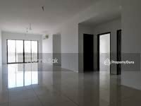 No Longer Available Jing Yuen Condominium Jalan Kasigui 89500 Penampang Sabah Penampang Sabah 3 Bedrooms 1361 Sqft Apartments Condos Service Residences For Sale By Shawn Yeoh Rm 500 000 30719343