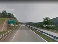 Sri Jaya Maran 370 Acre Agricultural Palm Oil Land Main Road Pahang Sri Jaya Toll Maran Pahang Agricultural Lands For Sale By Shane Khow Rm 16 650 000 31699252