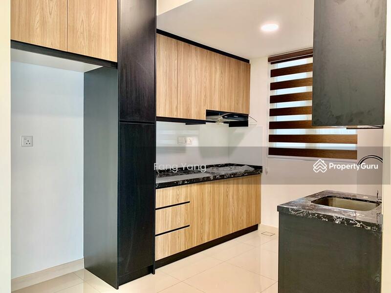 Apartment For Rent in Malaysia PropertyGuru Malaysia