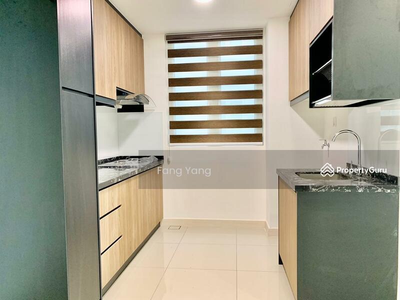 Apartment For Rent in Malaysia PropertyGuru Malaysia