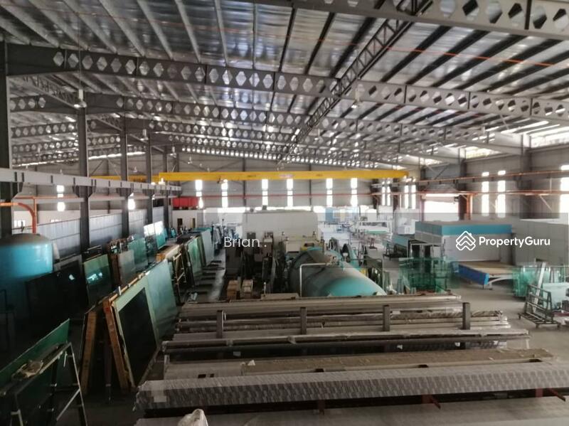 No Longer Available Senawang Industrial Park Seremban Negeri Sembilan Senawang Seremban Negeri Sembilan 23000 Sqft Industry Properties For Rent By Brian Rm 30 000 Mo 31710450