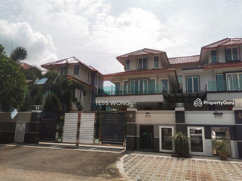 Tidak Lagi Tersedia Lukut Port Dickson Untuk Dijual Port Dickson Negeri Sembilan Rumah Berkembar Dari Harga Rm 1 000 000 Propertyguru Malaysia