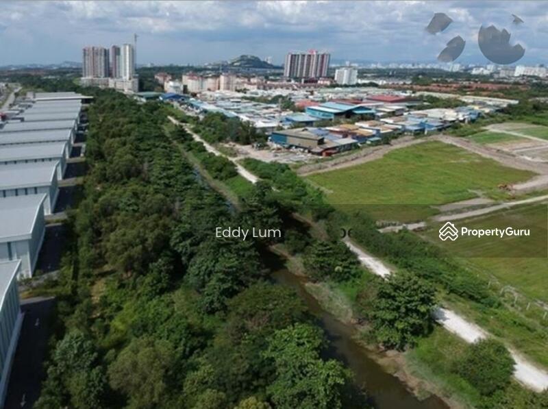 Puchong Utama Land For Sale Puchong Kuala Lumpur Commercial Properties For Sale By Eddy Lum Rm 87 000 000 31722942