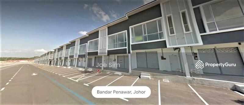 Ground Floor Jalan Dahlia Sri Penawar Bandar Penawar Pengerang Desaru Johor Jalan Dahlia Sri Penawar Desaru Desaru Kota Tinggi Johor 1400 Sqft Commercial Properties For Rent By Joe Sim Rm 1 600 Mo 31732331