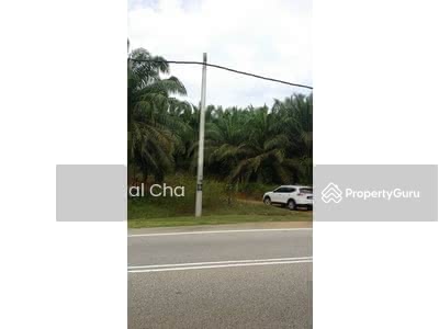 Agricultural Land For Sale In Skudai Johor Bahru Johor Propertyguru Malaysia