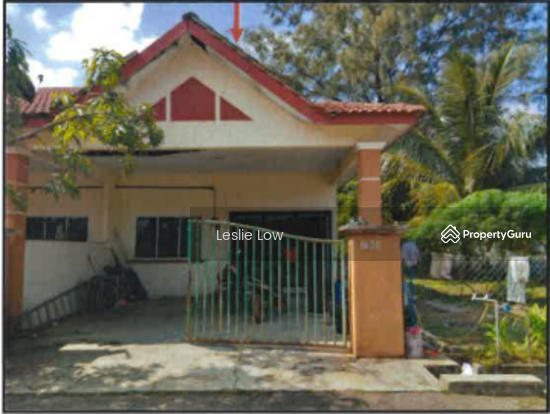 22 11 2021 Bank Lelong No 30 Lorong Seberang Balok 2 15 Perkampungan Seberang Balok Kuantan Untuk Dijual Kuantan Pahang Rumah Teres 1 Tingkat Dari Harga Rm 216 000 Propertyguru Malaysia