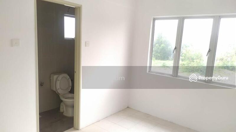 Apartment Mampu Milik U12 7 Homes For Sale Apartment Mampu Milik U12 Cari