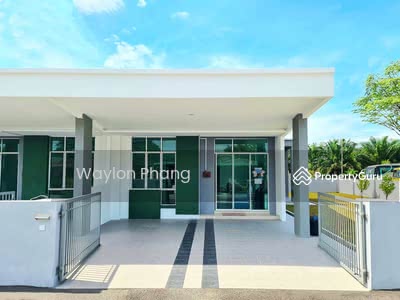 Property House For Sale In Ipoh Perak Propertyguru Malaysia