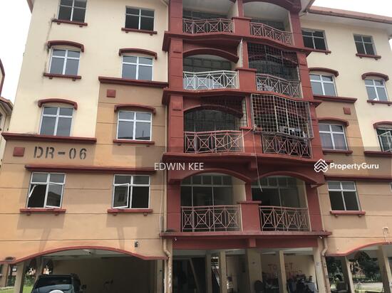 3 Rooms Apartment Bandar Universiti Teknologi Lagenda Mantin Mantin Negeri Sembilan 3 Bedrooms 1000 Sqft Apartments Condos Service Residences For Sale By Edwin Kee Rm 50 000 31778727