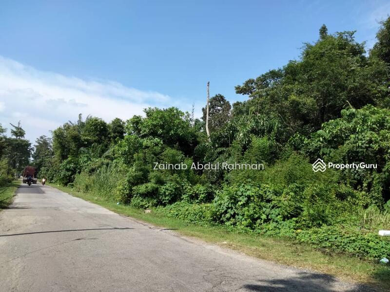 Bedong, Bedong, Bedong, Kedah, Residential Lands for sale, by Zainab