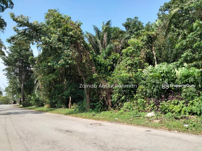 Bedong, Bedong, Bedong, Kedah, Residential Lands for sale, by Zainab