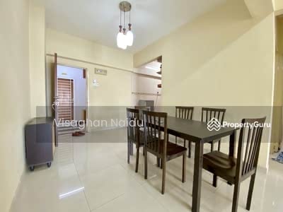 Houses For Rent Gombak Locanto For Rent In Gombak