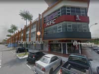 No Longer Available Jalan Silc 2 9 Kawasan Perindustrian Silc Nusajaya 79200 Iskandar Puteri Johor Jalan Silc 2 9 Gelang Patah Iskandar Puteri Johor 4619 Sqft Commercial Properties For Sale By Iris Lua Rm 802 000 30316043
