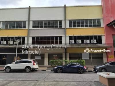 Cabin Concept Bbq At Jalan Simbang Taman Perling Jb Near Cimb Bank Open At 7pm To 1am Monday Close For Booking Table Call Hp 0107063661 Food Drinks Local Eats On Carousell