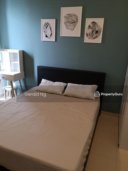 The Hamilton Wangsa Maju Untuk Dijual The Hamilton Jalan Wangsa Delima 8 Wangsa Maju Kuala Lumpur Kondominium Dari Harga Rm 729 000 Propertyguru Malaysia