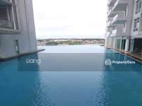 D Esplanade Residence Ksl City Details Condominium For Sale And For Rent Propertyguru Malaysia