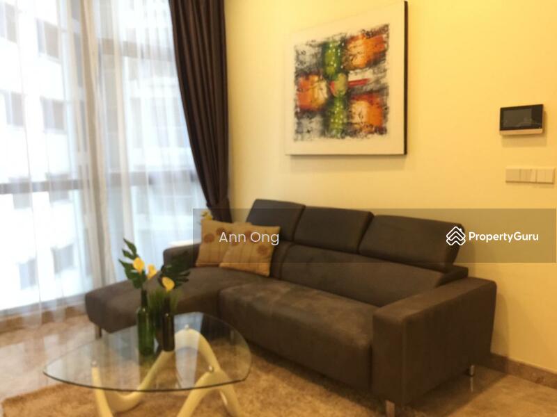 Laman Ceylon Jalan Ceylon, Bukit Bintang, Bukit Bintang, KL City