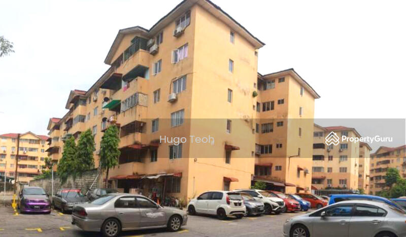 No Longer Available Pangsapuri Bukit Kuda Jalan Perak Off Lorong Raksa 1 Bukit Kuda Klang Selangor 3 Bedrooms 915 Sqft Apartments Condos Service Residences For Rent By Hugo Teoh Rm 850 Mo 31853004