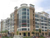 Staff Member From 3 Two Square Commercial Centre In Pj Tests Positive For Covid 19 Nestia