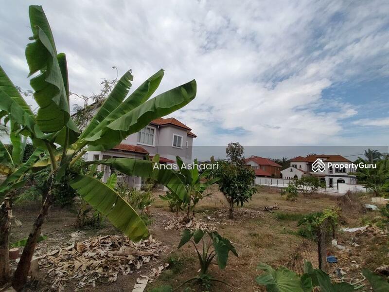 Bandar Springhill Port Dickson, Bandar Springhill Port Dickson, Port